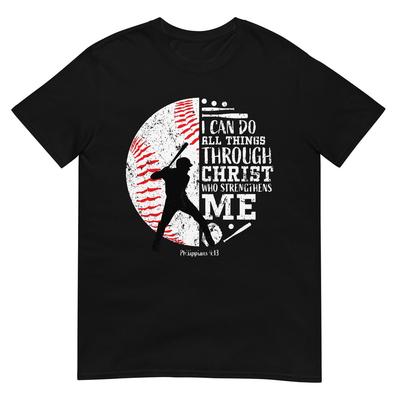 Na górę – T-shirty i koszulki