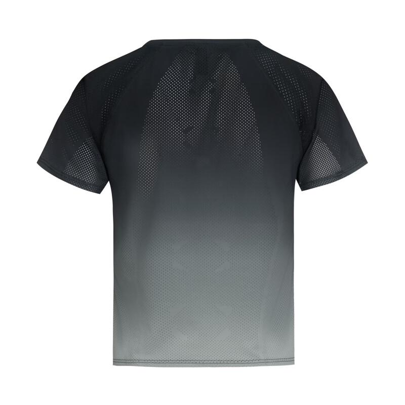 Under Armour Halo Run Women's Jacquard Running T-Shirt