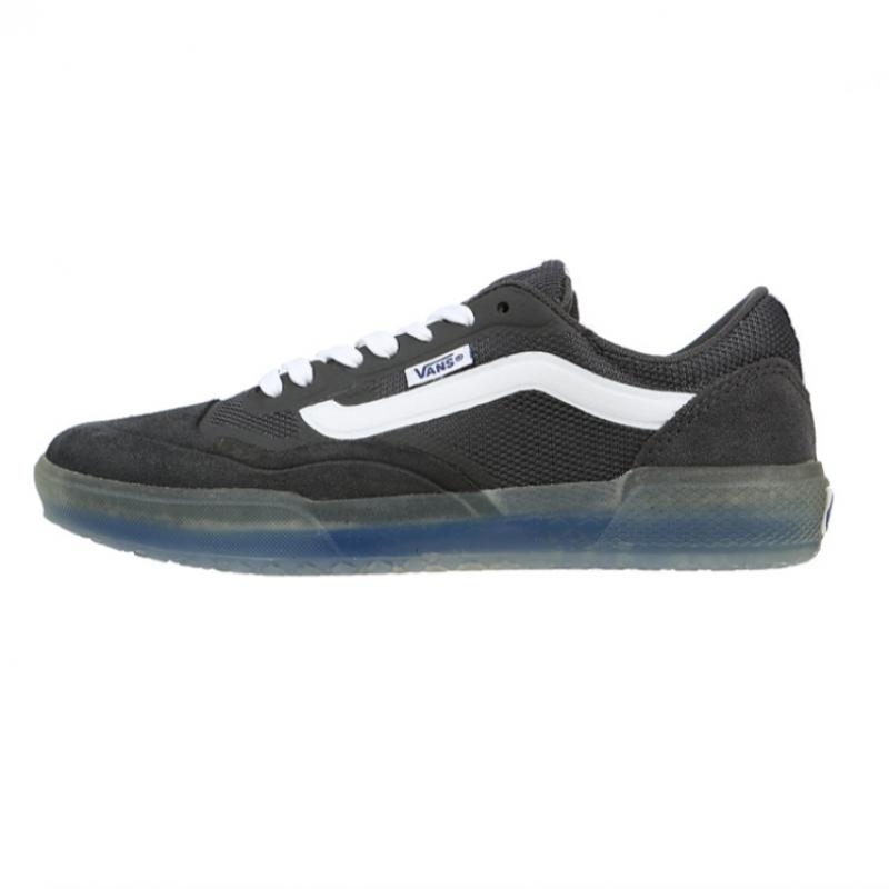Vans Ave Vn0a5jibacp1