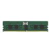 Operační paměť - KINGSTON - 16GB DDR5 - 4800MT/s - ECC - CL40 DIMM 1Rx8