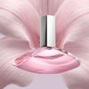 Calvin Klein Infatuated Lady Elegant and Charming Oriental Floral Fragrance Eau De Toilette EDT 30ml/50ml/100ml