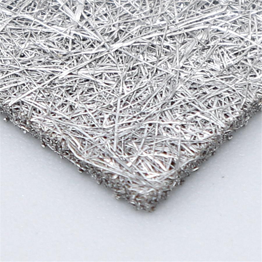 5Pcs Combustion Gasket For Eberspaecher Airtronic D4