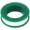 SK11 (SK11) Seal Tape 5m Roll 8mm Width X 0.1mm