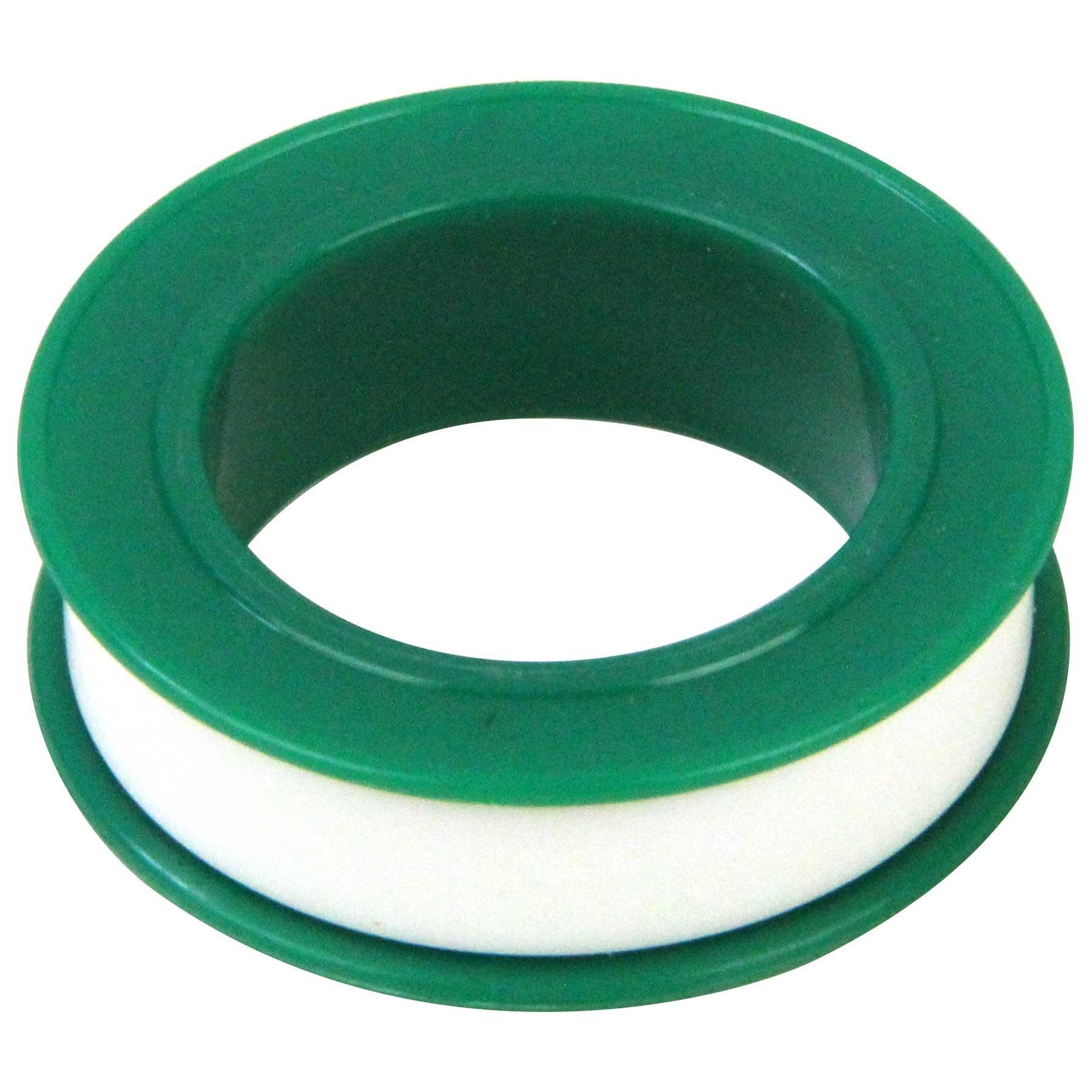 SK11 (SK11) Seal tape 5m roll 8mm width x 0.1mm 8mm белый