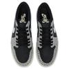 Jordan 1 Retro Low Og Black Cement Jordan CZ0790-001