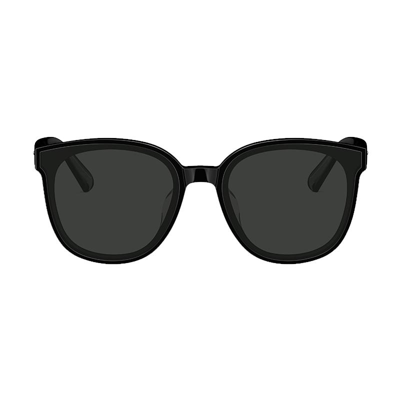MOLSION MS3079 Polarized Driving Sunglasses