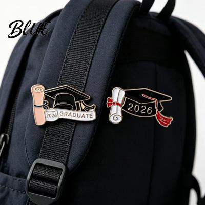 Couture et tricot – Badges