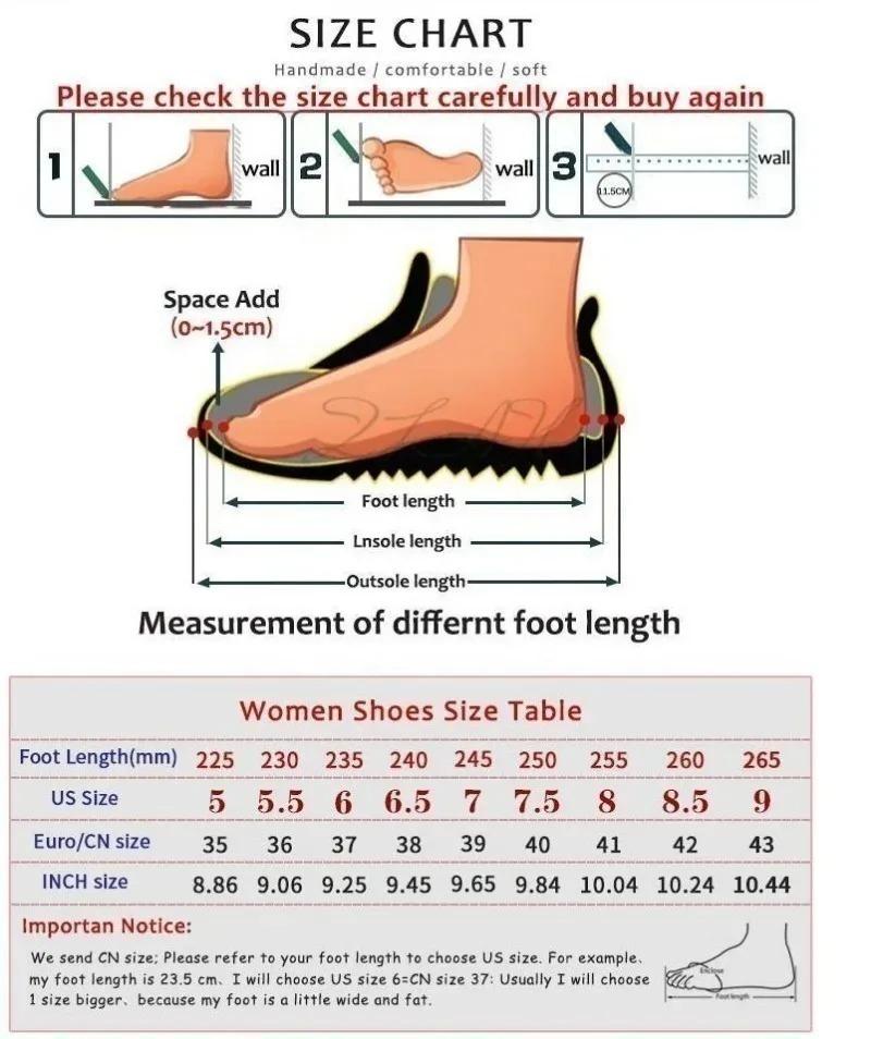 Fashion 2024 New Summer Buckle Strap Demin Women Slingbacks Sexy Thin Heel Pointed Toe Dress Shoes