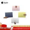 Apple Ноутбук MacBook Neo 13-дюймовий (версія CN)