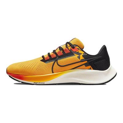 Air Zoom Pegasus 38 Ekiden Zoom Pack Herren Sneaker Gelb University-Gold Orange DO2423-739