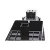 Fiat Ducato Window Glass Lifter Button Control Switch (735487423)