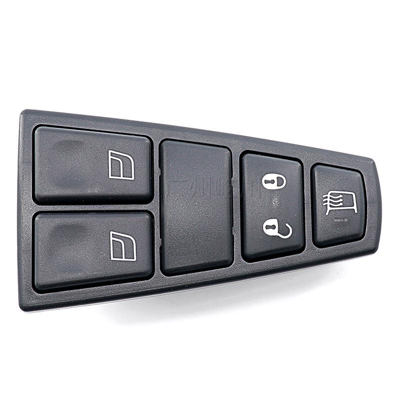 Volvo Truck Electric Window Switch 20752915