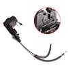 Door Lock Actuator Latch Motor Front Rear Left Right for Hyundai Santa Fe 2010 2011 2012 81310-0W000 81410-0W000