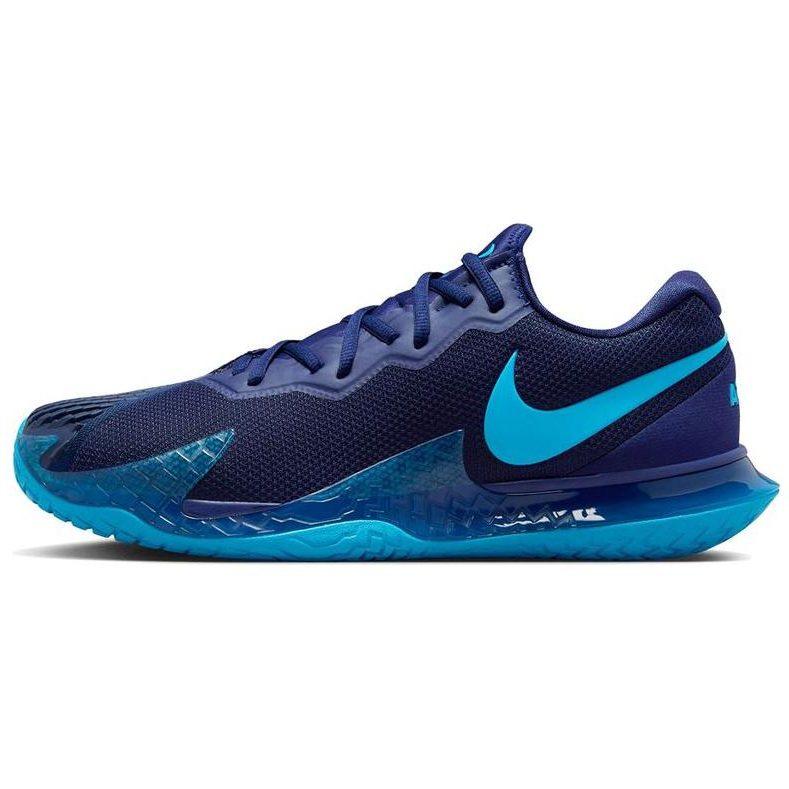 Nike Court Zoom Vapor Cage 4