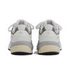 New Balance Teddy Santis X New Balance 990v6 Made In Usa 'Reflection Marblehead' Sneakers U990NC6