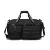 Outdoor Tactical Multi-function Travel Backpack