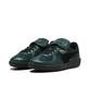 Puma Palermo 2 Harry Potter - Dark Myrtle: Black / 401210-01