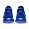 New Nike KD 10 EP 'City Edition' Men's 897816-402
