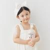 Angel Kids Bodylotion 700ml