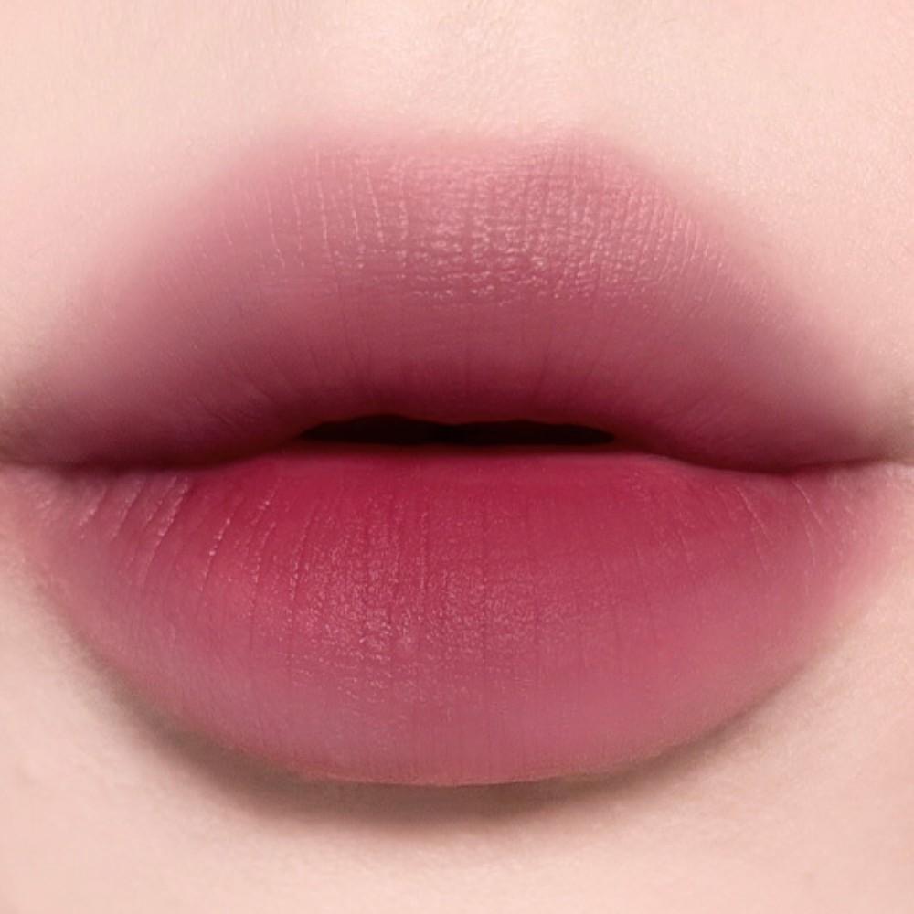 Kiss Me Eye Blur Effect Tint 3,5g