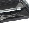 14 Inch Vent Cover Replacement Vent Lid Provide Efficient Airflows & Easy Installation Suitable for RVs Campers Trailers