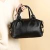 High-End Women's Boston Shoulder Crossbody Bag - New Style