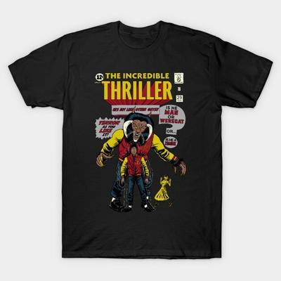 Top – T-shirts