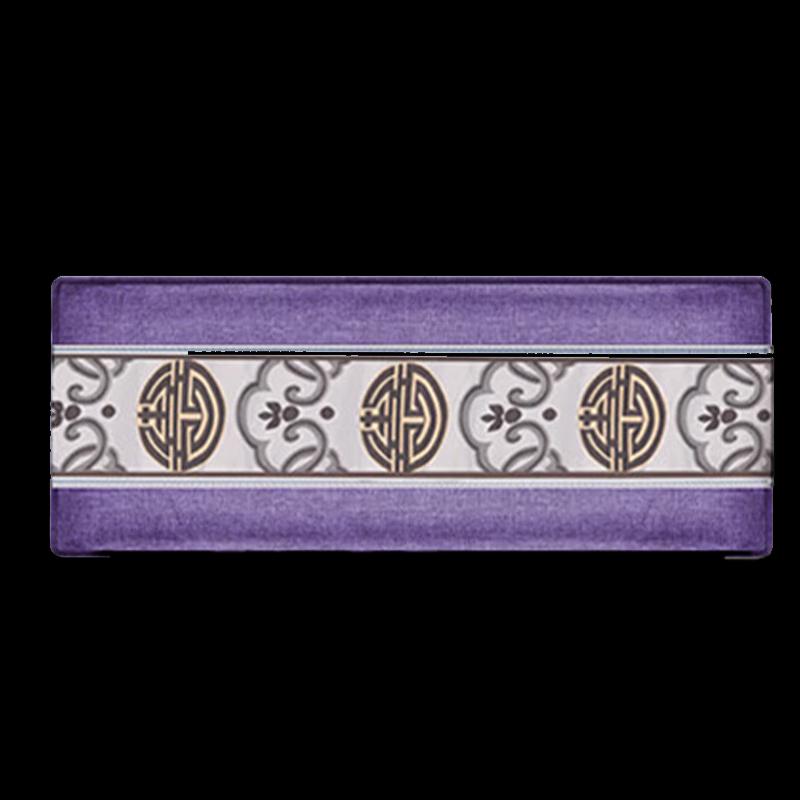 AUX Electric Heating Salt Pack Massager