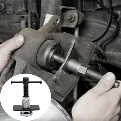 Herramientas y equipos – Herramientas de reparación para frenos
