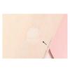 Franz Naked Spot Patch 72 Patches | Invisible Hydrocolloid Acne Patch