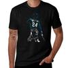 Ken Grifey Jr 24 TShirt Essential T Shirt T Shirts for Unisex Cotton Funny TShirt