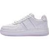 Women's Classic Skate Shoes