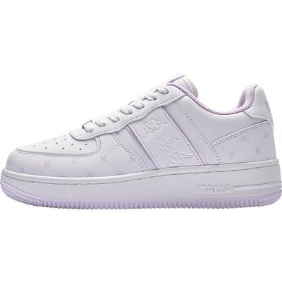 Unisex-Schuhe – Sneaker