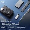 Aigo U315 USB Flash Drive