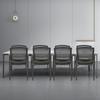 Mobilier pentru salon – Scaune pentru sufragerie