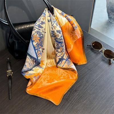 Accessori – Sciarpe e foulard