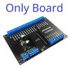 DIY-Module