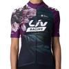 Cycling Suit Set, Women's Summer Bicycle Road Bike Cycling Suit, Cycling Suit, Speed Drop 2026 Summer Breathable Cycling Suit Set