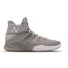 new New Balance OMN1S Grey Day 2019