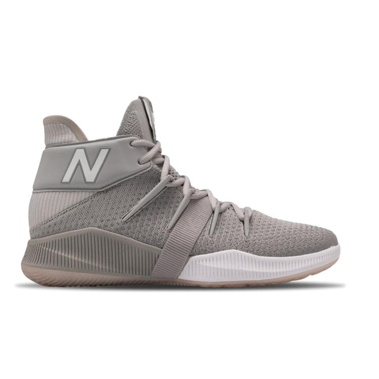new New Balance OMN1S Grey Day 2019