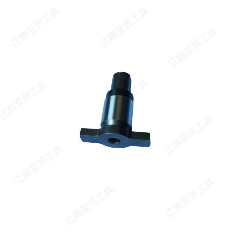 DEWALT N091170 Kovadlina pro rázový utahovák DCF805/DCF815
