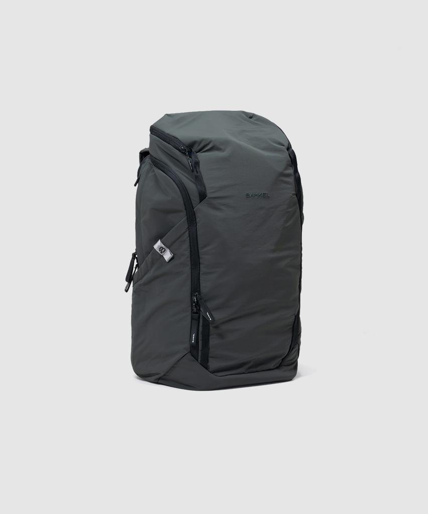 Bamkel Glen Backpack_2 Colors