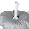 Outdoor Umbrella Holder Parasol Base for Summer Activities