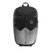 Wade Series Unisex Casual Backpack 2026 Spring Collection