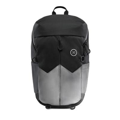 Bolsos para hombre – Mochilas para hombres
