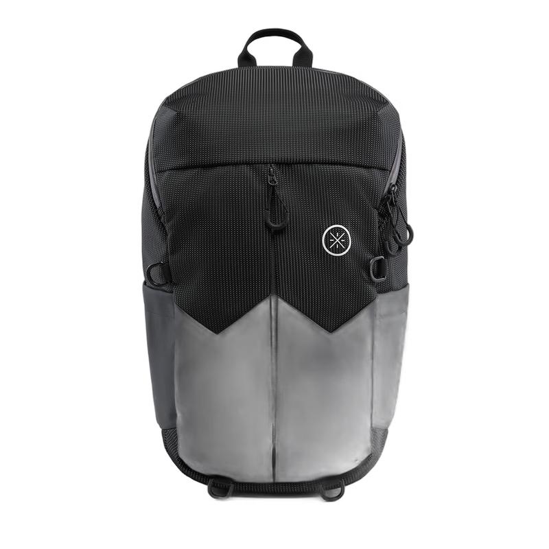 Li-Ning Wade Series Unisex Casual Backpack 2026 Spring Collection Free Size