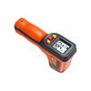Digital Thermometer Infrared Temperature Battery Life