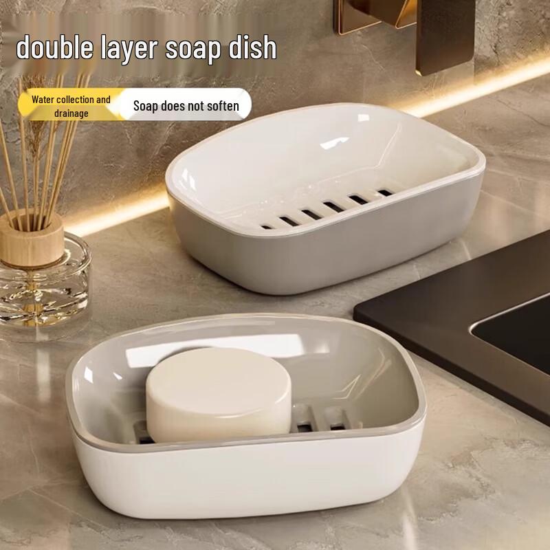 Longliqi Ginseng Hair & Body Care 8-Piece Set