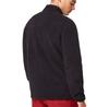 Chaqueta Oakley Mountain Fire Sherpa