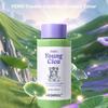 MEDI-PEEL Young Cica PDRN Trouble Soothing Essence Toner 200ml | Calming & Barrier Repair Facial Toner for Sensitive Skin